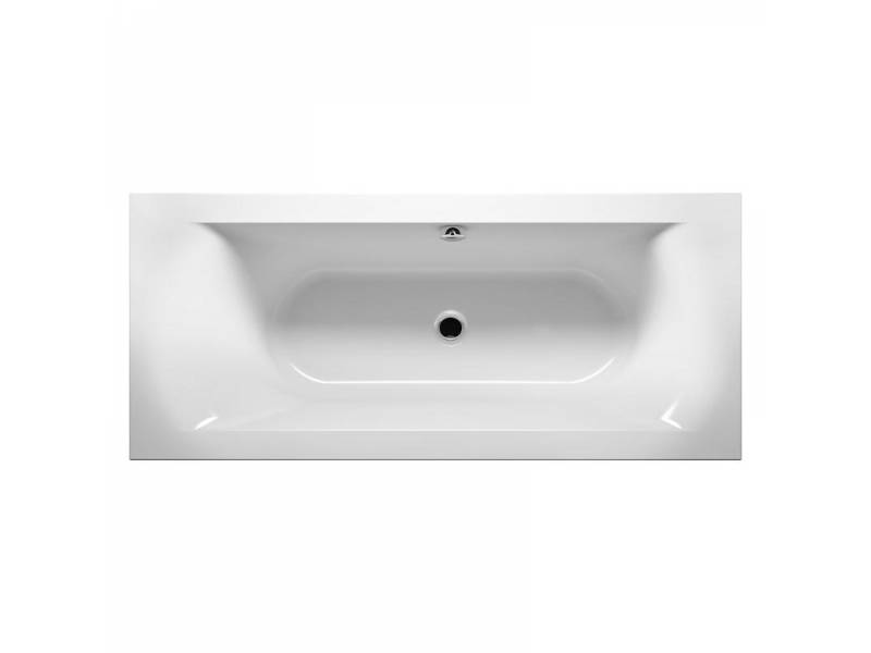 Характеристики Акриловая ванна Riho Linares R 160x70 