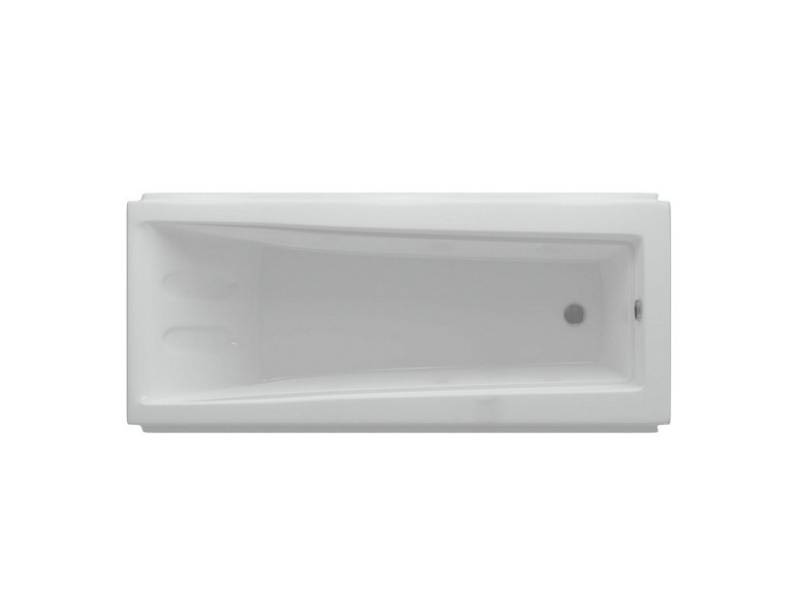 Характеристики Акриловая ванна Акватек Либра 150x70 