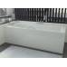 Акриловая ванна Besco Talia 120x70 см