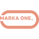 Marka One