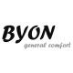 Ванны и душевые кабины Byon (Байон) - купить в интернет магазине в Москве.