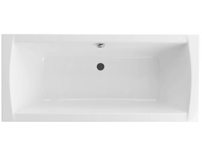Характеристики Акриловая ванна Excellent Aquaria Lux 180x80 