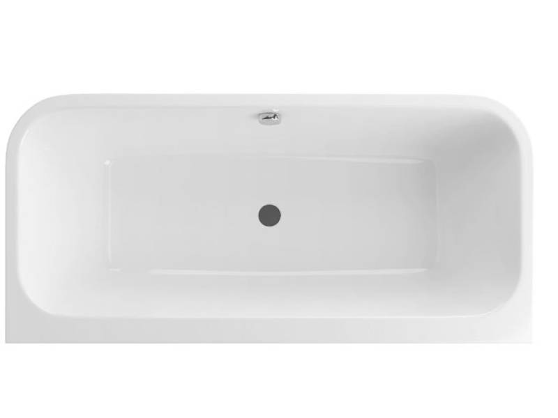 Характеристики Акриловая ванна Excellent Arana 180x85 