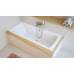 Характеристики Акриловая ванна Excellent Aquaria Lux 180x80 
