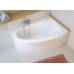 Характеристики Акриловая ванна Excellent Aquaria Comfort 160x100 R 