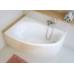 Характеристики Акриловая ванна Excellent Kameleon 170x110 R 