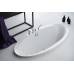 Акриловая ванна Excellent Lumina 190x95 см