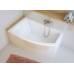 Характеристики Акриловая ванна Excellent Magnus 160x95 L 