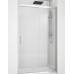 Душевая дверь 150 см Aquanet Alfa NAA6121 прозрачное стекло