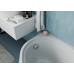 Характеристики Акриловая ванна Vagnerplast Avona правая 150x90x43 