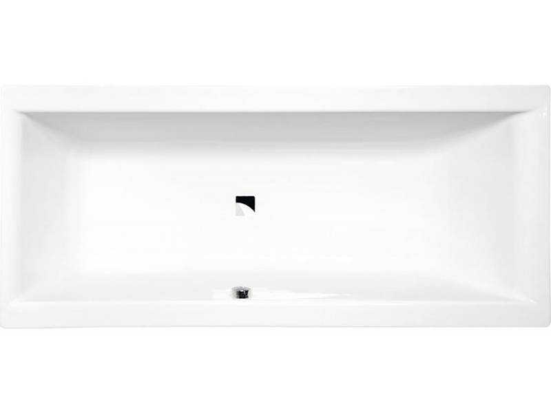 Характеристики Акриловая ванна Alpen Cleo 180x80 
