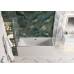 Характеристики Акриловая ванна Vagnerplast Veronela 180x80x45 