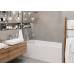 Характеристики Акриловая ванна Vagnerplast Cavallo 150x70x45 