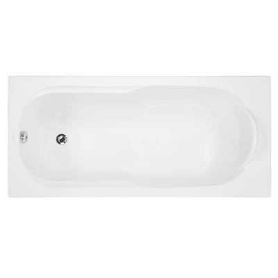 Акриловая ванна Vagnerplast Nymfa 150x70x38