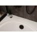 Характеристики Акриловая ванна Vagnerplast Minerva 170x70x42 