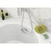 Характеристики Акриловая ванна Vagnerplast Nike 120x70x35 