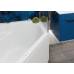 Акриловая ванна Vagnerplast Cavallo Corner 140x140x45 см
