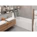 Характеристики Акриловая ванна Vagnerplast Cavallo 160x70x45 