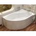 Характеристики Акриловая ванна Relisan Sofi 170x105 R правая 