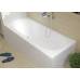Характеристики Акриловая ванна Riho Carolina 180x80          