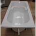 Акриловая ванна Riho Future 180х80