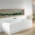 Характеристики Акриловая ванна Riho Lusso 180x80 