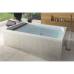Характеристики Акриловая ванна Riho Savona 190x130 